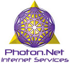 Photon.Net